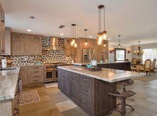 23092 Cannery Rd, Wildomar, CA 92595