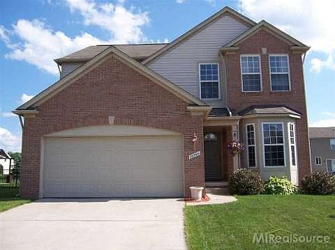 1st image of 18764 Livingston Dr