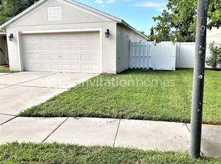 14414 Abington Heights Dr, Orlando, FL 32828