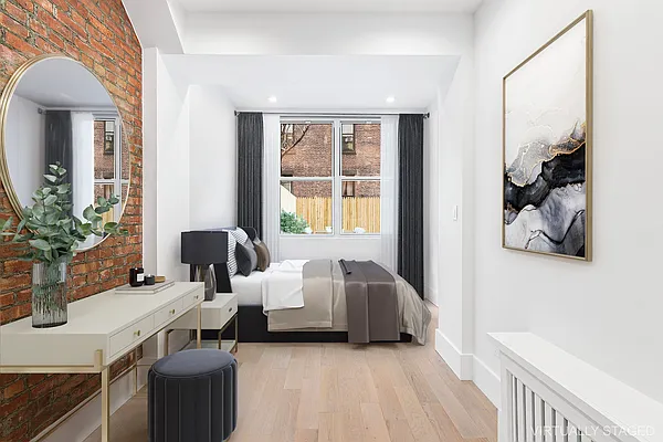 Rented by Corcoran | media 14