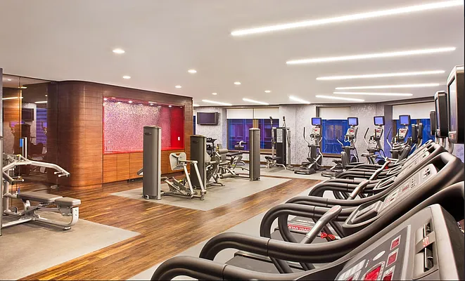 Rented by Corcoran | media 12