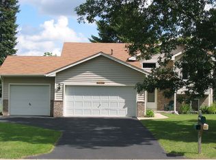 11706 Georgia Ave N, Champlin, MN 55316