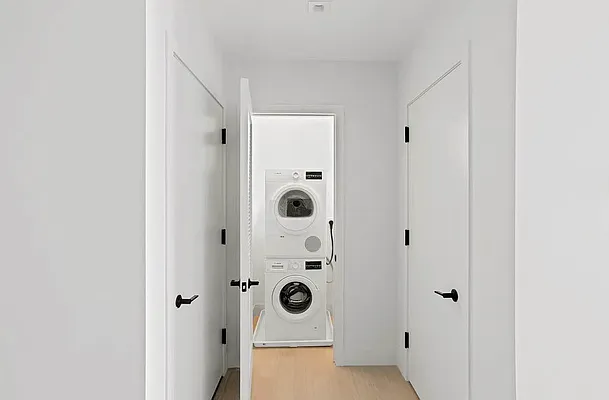 Rented by Home by Choice LLC | media 14