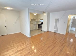 1644 Armacost Ave #3, Los Angeles, CA 90025