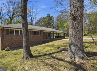 2529 Britt Rd, Snellville, GA 30078