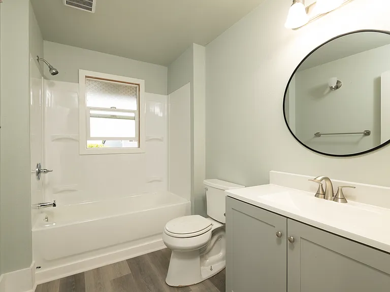 23304 Bothell Everett Hwy — Photo 7