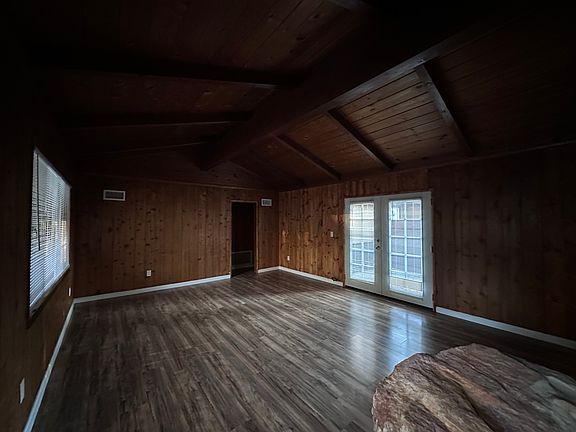 2nd image of 26785 Cedar St #A