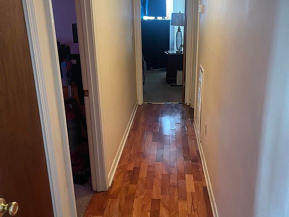 3rd image of 435 Haltiwanger Rd