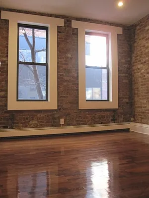 Rented by Citi Habitats | media 61