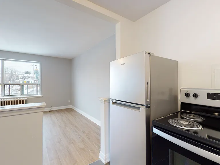 2 Greentree Ct — Photo 15