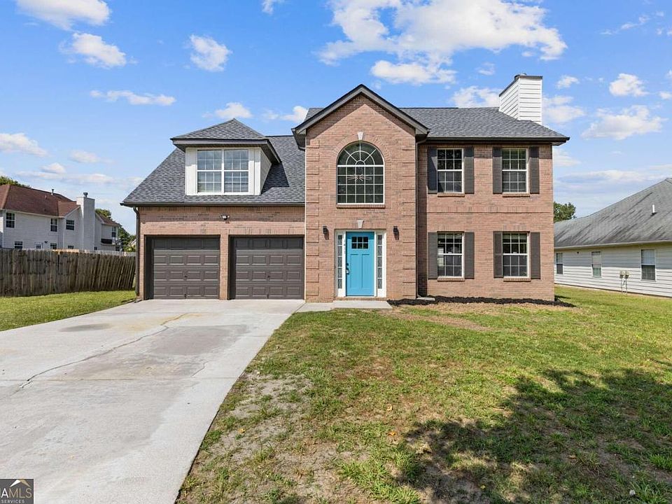 1st image of 1411 Kala Dr