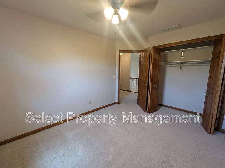 10931 Smokey Ridge Pl — Photo 26
