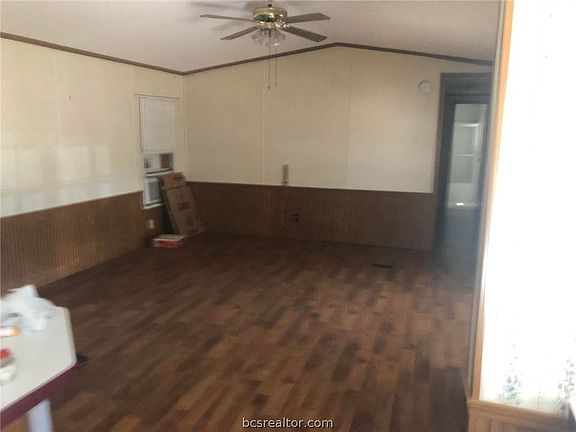 4th image of 4484 Arthur Ln