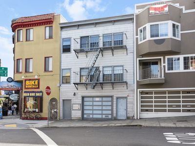 653 Francisco St, San Francisco, CA, 94133