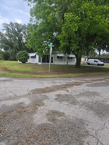100 Hoover Ln Photo 1
