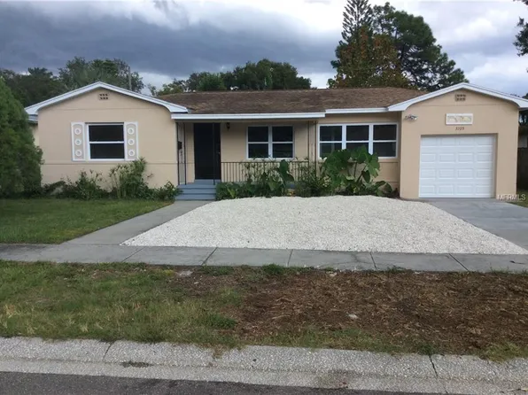 3105 23rd St N, Saint Petersburg, FL 33713