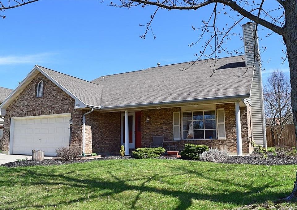 1st image of 6060 Jennagate Ln