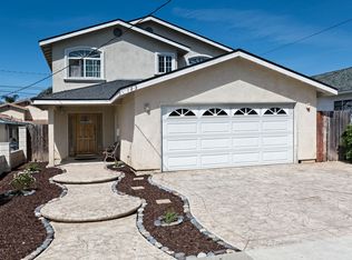 123 S Grant Ave, Oxnard, CA 93030