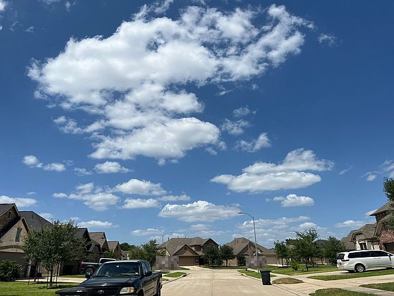5th image of 18819 Bene Vista Dr