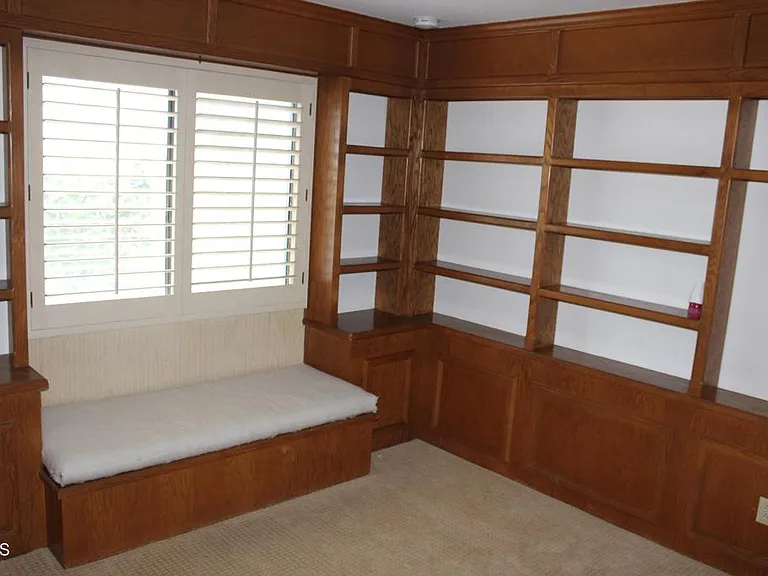 14062 Atwood Ct — Photo 14