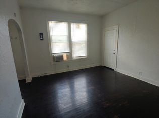204 E Dewey Pl APT 11, San Antonio, TX 78212
