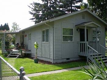 2nd image of 12243 51st Pl S