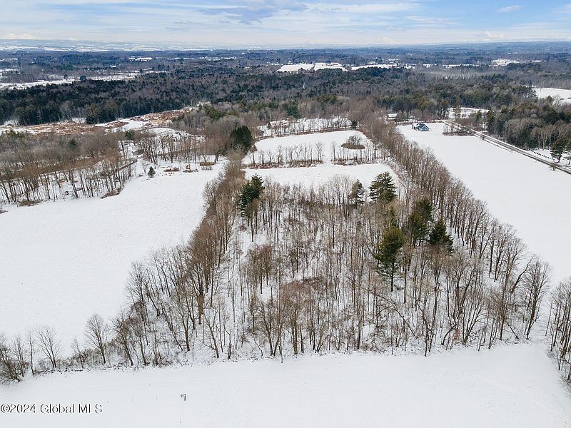 5th image of 1092 West Line Road