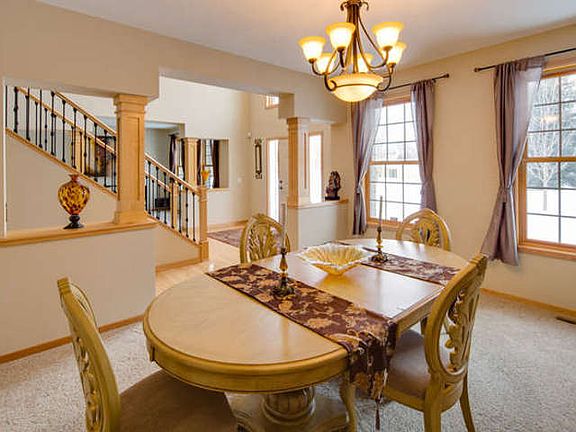 5th image of 505 Liberty Heights Dr