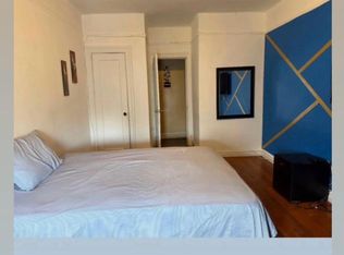 215 E G Ave #0, Jerome, ID 83338