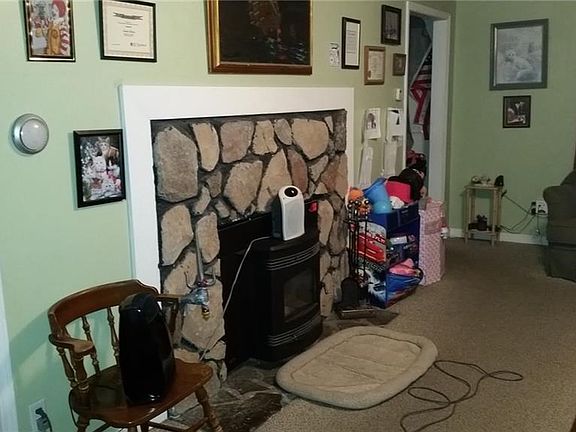 2nd image of 3105 Hickox Rd