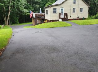 8 Boyer Rd, Stafford Springs, CT 06076