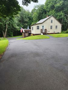 8 Boyer Road, Stafford Springs, CT, 06076