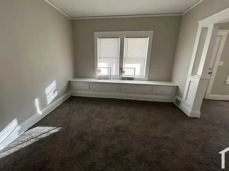 12205 Revere Ave #1 — Photo 11