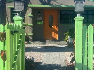 2923 Riviera Dr, Key West, FL 33040