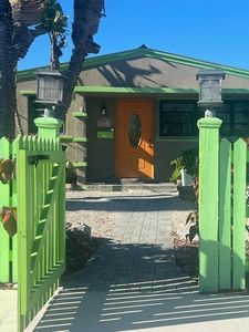 2923 Riviera Dr, Key West, FL, 33040