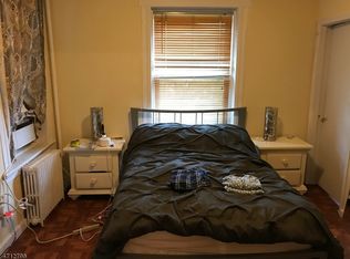 22 Lackawanna Plz APT 2, Montclair, NJ 07042
