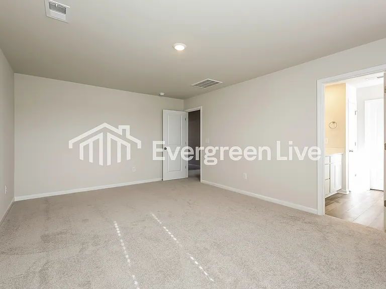 1364 Hugh Mack Ct — Photo 9