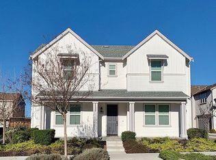 4286 Sunset View Dr, Dublin, CA 94568