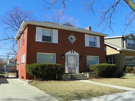 9424 Hamilton