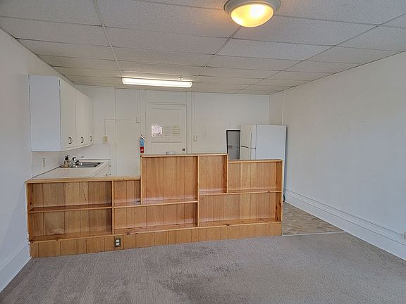 5th image of 206 S Main St #211