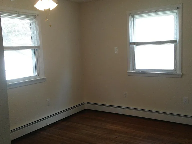 2171 River Rd — Photo 9