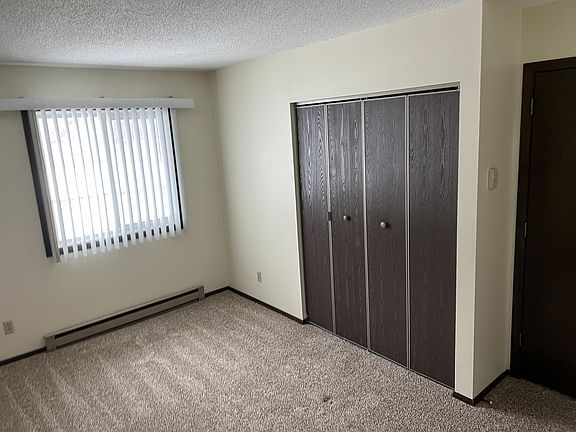 4th image of 365 Baldwin Ave NW #11205882