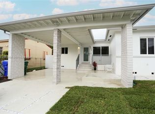 3305 SW 2nd St #A, Miami, FL 33135