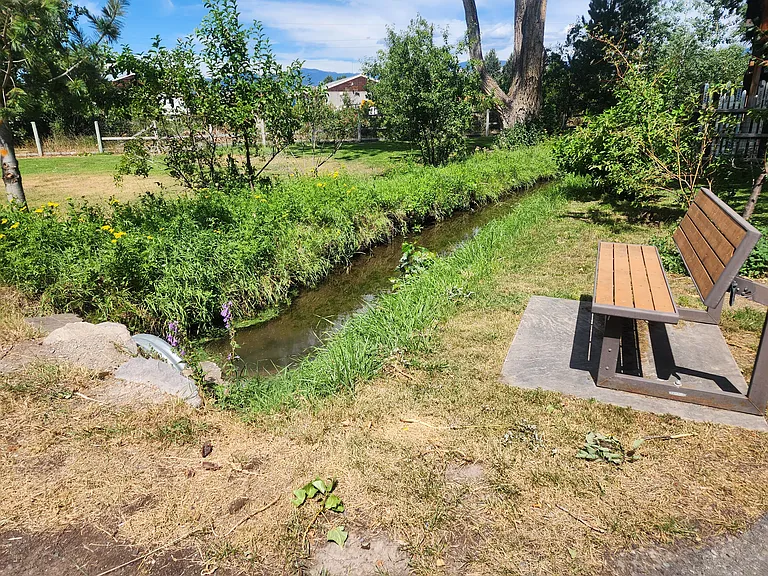 1935 Trail St — Photo 17