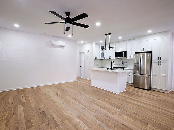 3rd image of 62-52 60th Ave #1