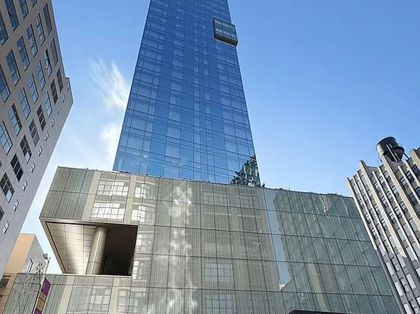 246 Spring St #3008, New York, NY 10013