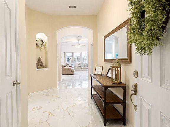 2nd image of 3015 Cimarron Pass Dr