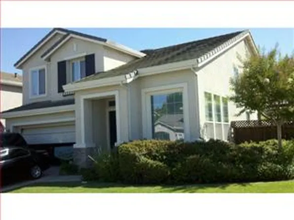 6353 Poppyfield St, Gilroy, CA 95020