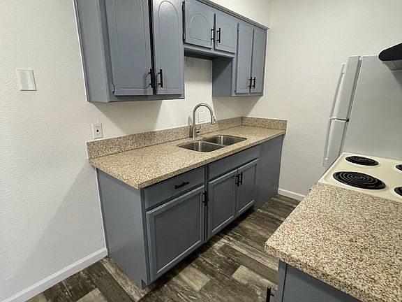 2nd image of 6240 S Douglas Ave APT 214