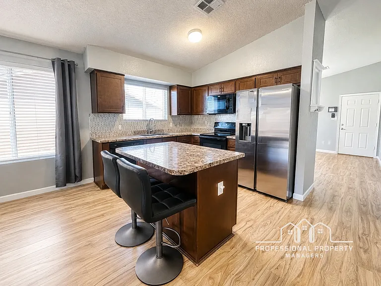 4441 S Desert Willow Way — Photo 6